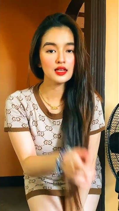@asiaxshimizu)’s videos with What It Is .